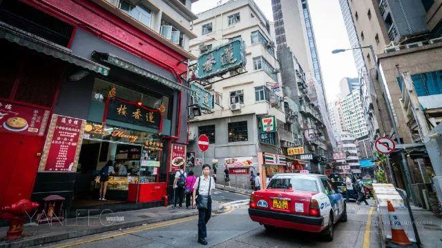 茶餐厅导航_导航餐饮_导航去茶店