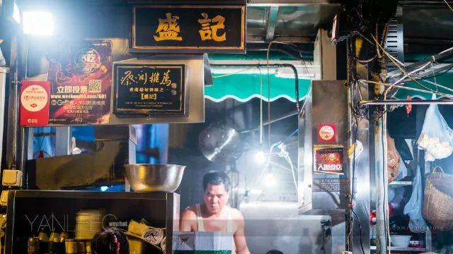 茶餐厅导航_导航餐饮_导航去茶店