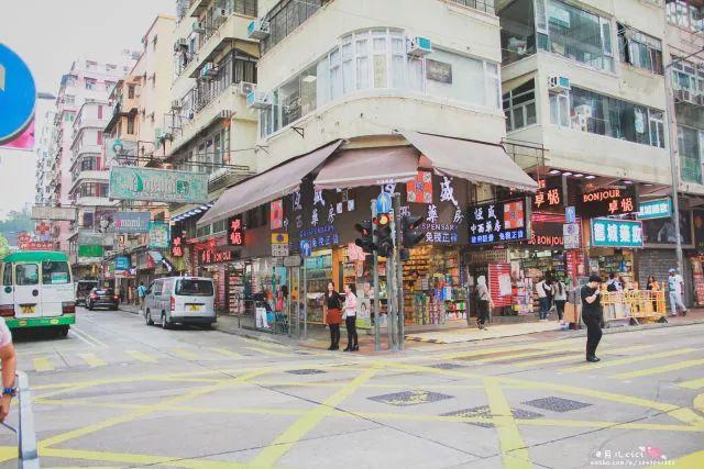 导航去茶店_导航餐饮_茶餐厅导航