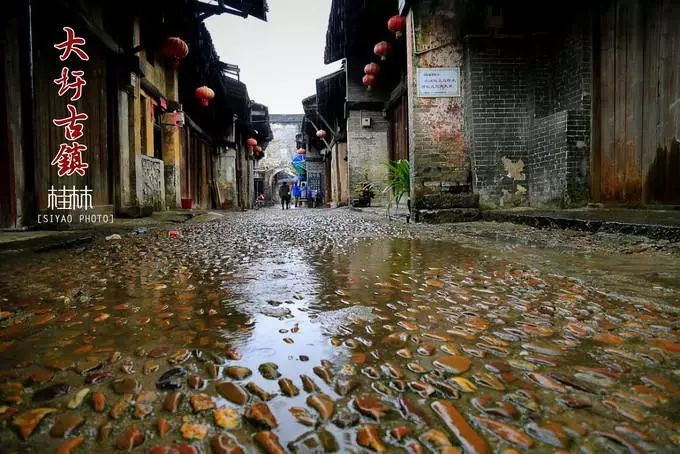 鼓楼国际美食推荐语_鼓楼美食街_南京鼓楼区特色美食视频