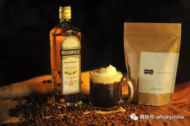 red爱尔兰_红爱尔兰路鱼_爱尔兰coffe红