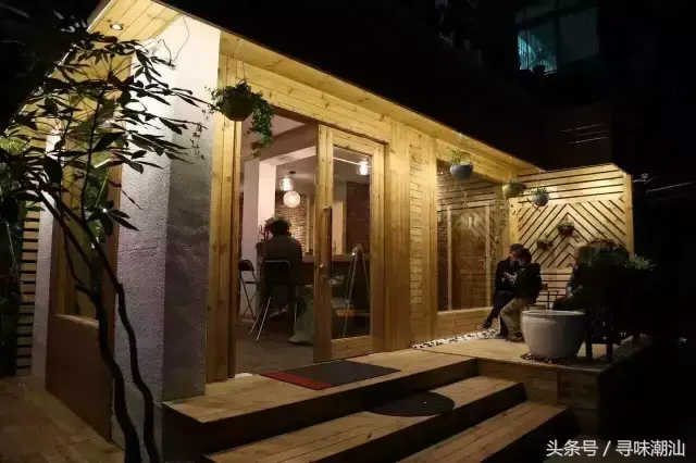 潮汕大餐_大潮汕 美食_潮汕大菜学名