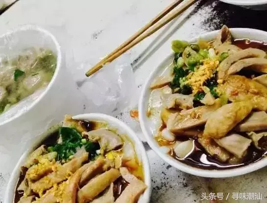 潮汕大菜学名_潮汕大餐_大潮汕 美食