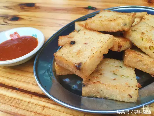 潮汕大菜学名_大潮汕 美食_潮汕大餐