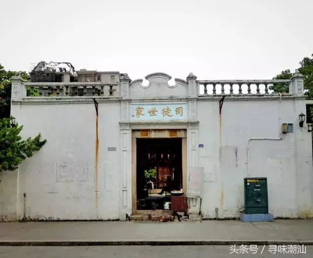 潮汕大餐_潮汕大菜学名_大潮汕 美食