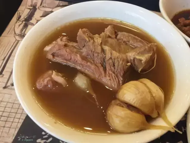 鸿兴美食_鸿兴小吃_鸿兴食品