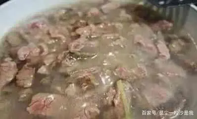 龙岩美食有哪些做法_福建龙岩名吃_福建龙岩美食