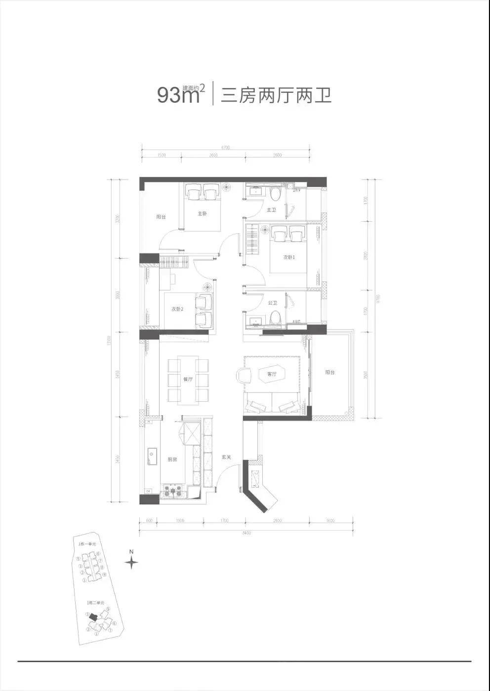 松岗国际艺展中心美食_松岗国际艺展中心营业时间_松岗艺展小学