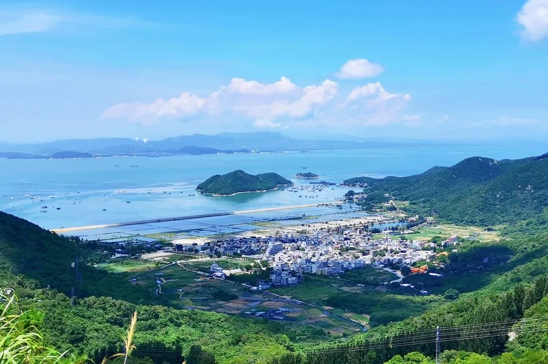 潮汕路线图_潮汕公路美食攻略路线_潮州潮汕公路升级改造