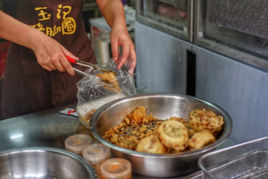 美食世界怎么画简单_美食世界怎么画简笔画_美食世界怎么画