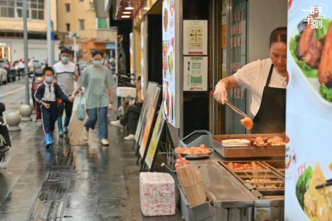 西湖边茶餐厅_港式茶餐厅西湖美食_西湖餐厅美食茶港式店