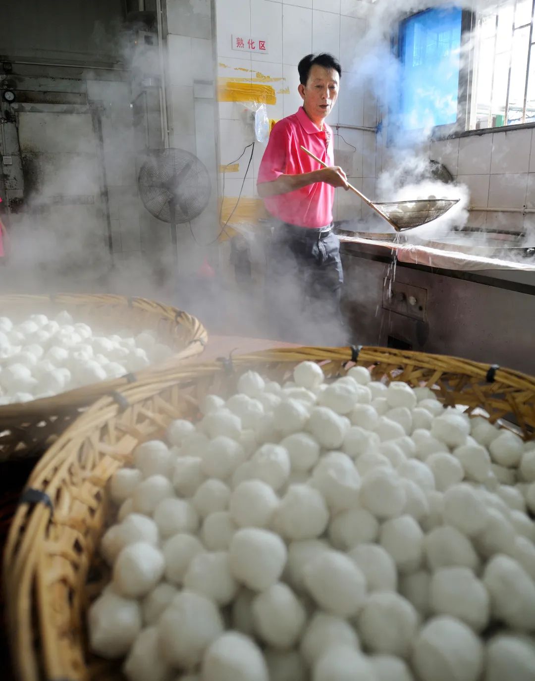 美食潮汕_潮汕美食之旅_潮汕美食志