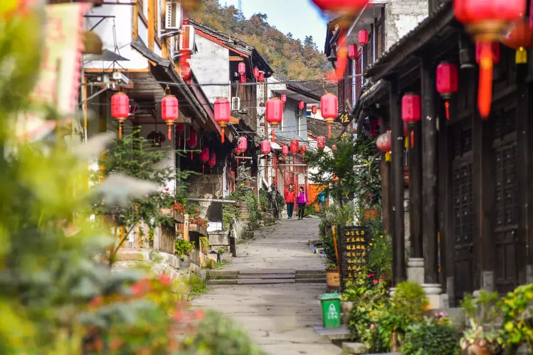 陕西汉中田园酒店在什么地方_汉中田园酒店中餐_汉中田园酒店西餐厅