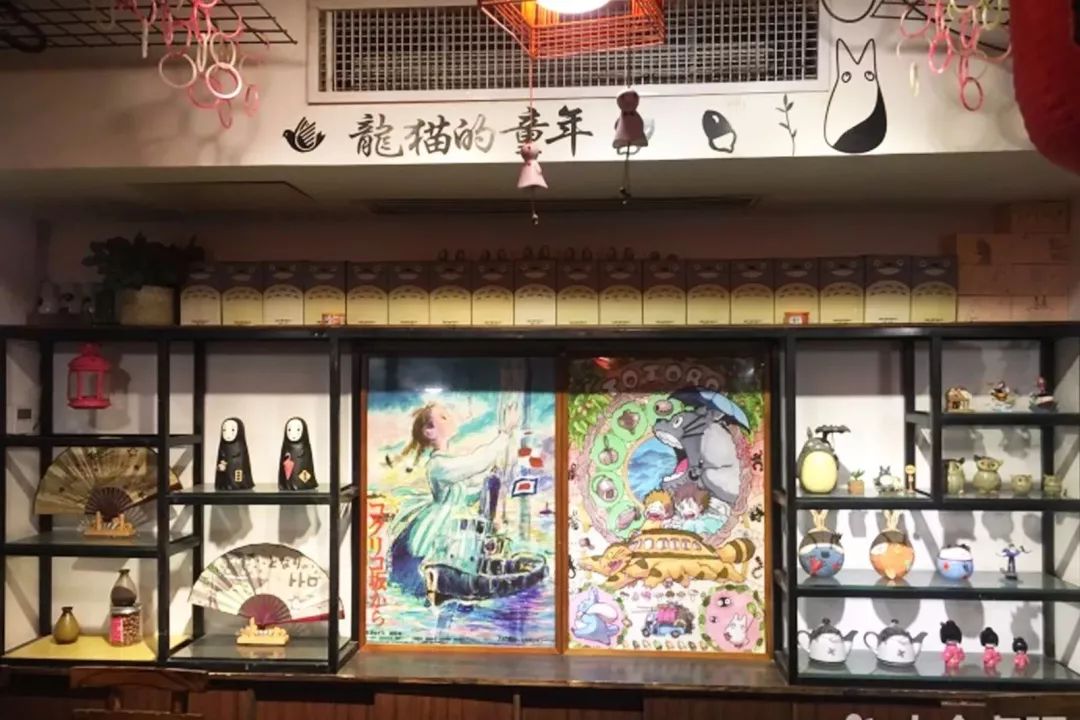 中山美食餐厅_中山美食城_国际酒店中山美食