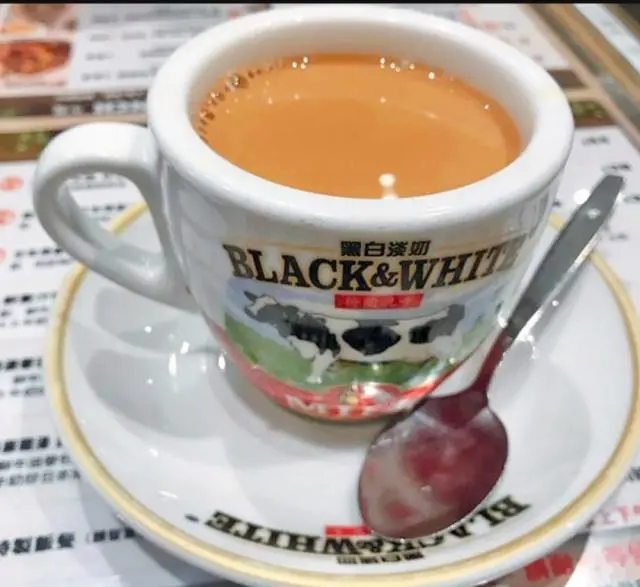 水到渠成茶餐厅_茶港港式茶餐厅菜单_去茶去茶餐厅菜单