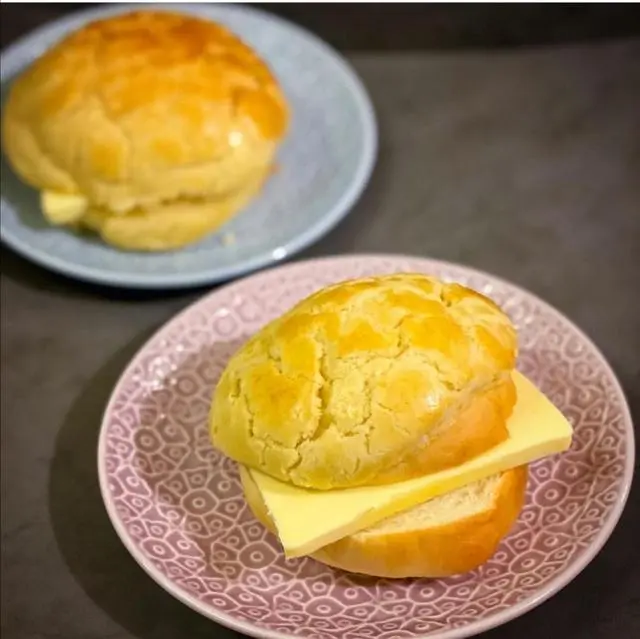 茶港港式茶餐厅菜单_水到渠成茶餐厅_去茶去茶餐厅菜单