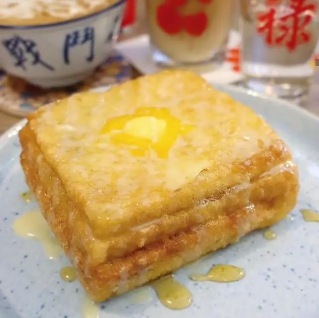 水到渠成茶餐厅_茶港港式茶餐厅菜单_去茶去茶餐厅菜单