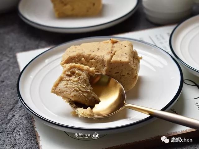 高考前考生饮食注意事项：山药红枣蛋糕助力补充营养，缓解疲劳